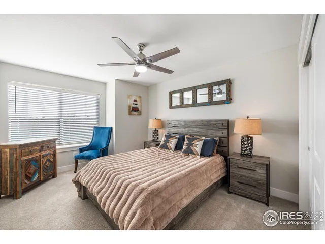 $799,000 | 2037 Aster Lane, Lafayette, CO 80026