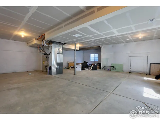 $799,000 | 2037 Aster Lane, Lafayette, CO 80026