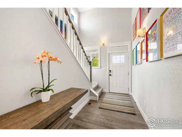 $799,000 | 2037 Aster Lane, Lafayette, CO 80026