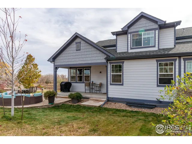 $799,000 | 2037 Aster Lane, Lafayette, CO 80026