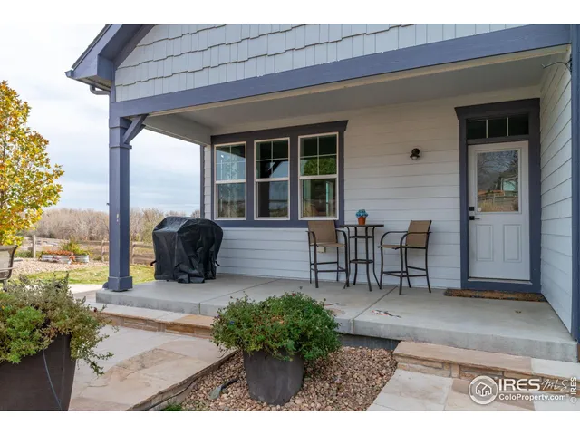 $799,000 | 2037 Aster Lane, Lafayette, CO 80026