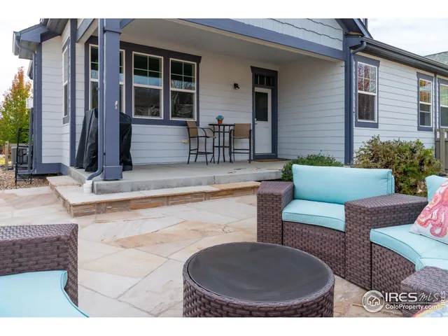 $799,000 | 2037 Aster Lane, Lafayette, CO 80026