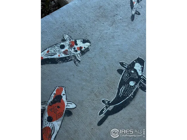 $799,000 | 2037 Aster Lane, Lafayette, CO 80026