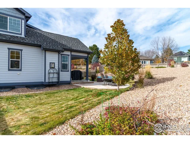 $799,000 | 2037 Aster Lane, Lafayette, CO 80026