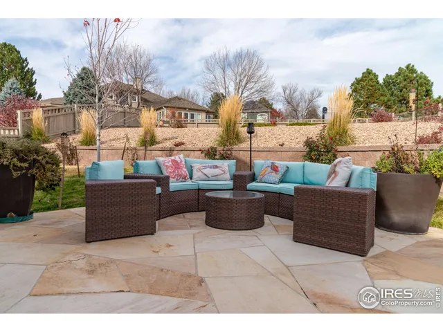 $799,000 | 2037 Aster Lane, Lafayette, CO 80026