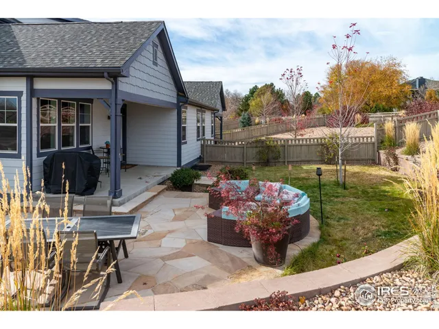 $799,000 | 2037 Aster Lane, Lafayette, CO 80026