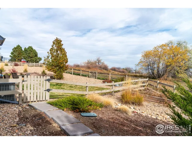 $799,000 | 2037 Aster Lane, Lafayette, CO 80026
