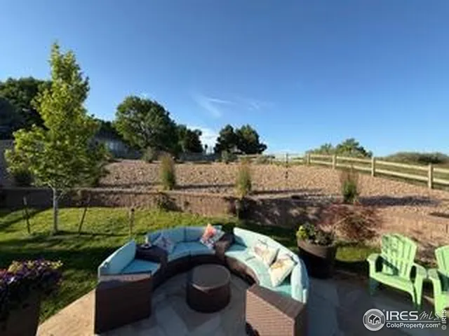 $799,000 | 2037 Aster Lane, Lafayette, CO 80026