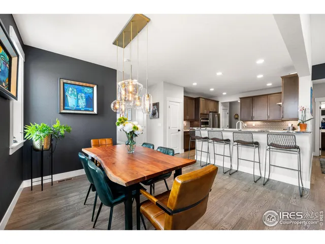 $799,000 | 2037 Aster Lane, Lafayette, CO 80026