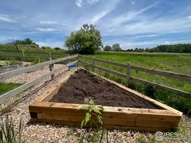 $799,000 | 2037 Aster Lane, Lafayette, CO 80026