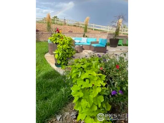 $799,000 | 2037 Aster Lane, Lafayette, CO 80026