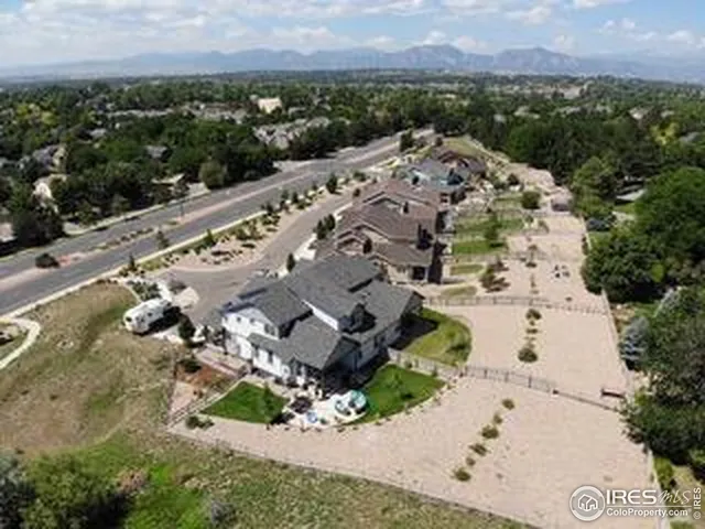$799,000 | 2037 Aster Lane, Lafayette, CO 80026
