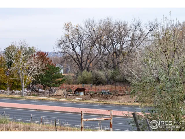 $799,000 | 2037 Aster Lane, Lafayette, CO 80026