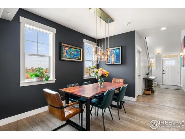 $799,000 | 2037 Aster Lane, Lafayette, CO 80026