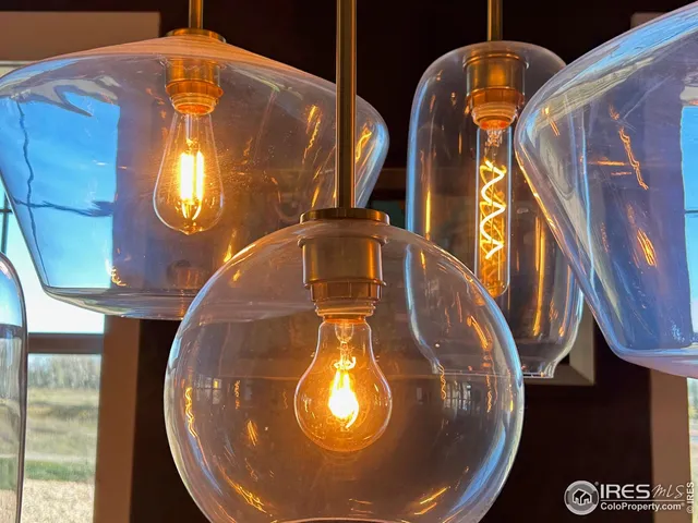 $799,000 | 2037 Aster Lane, Lafayette, CO 80026