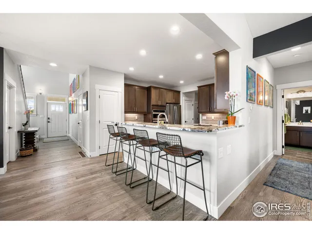 $799,000 | 2037 Aster Lane, Lafayette, CO 80026