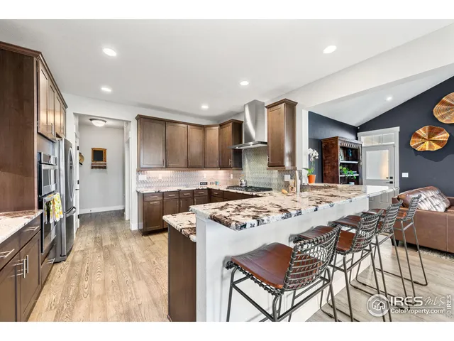 $799,000 | 2037 Aster Lane, Lafayette, CO 80026