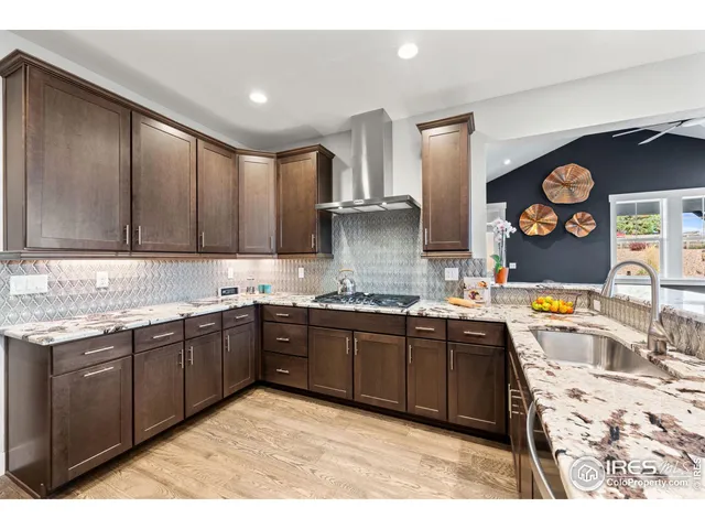 $799,000 | 2037 Aster Lane, Lafayette, CO 80026