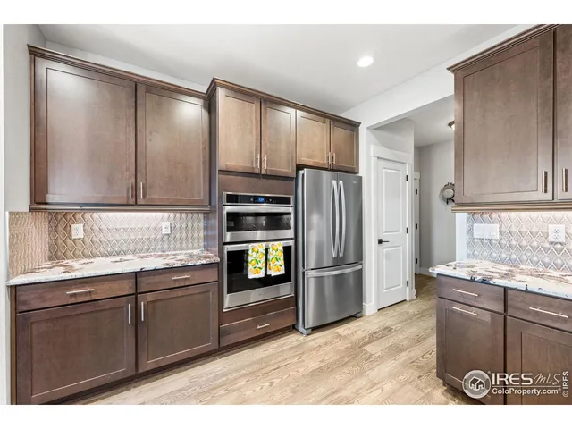 $799,000 | 2037 Aster Lane, Lafayette, CO 80026