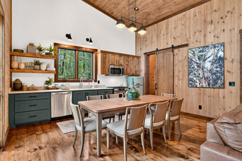255 Sun Rock Mountain Road Blue Ridge, GA 30513 - Photo 20 of 46 Gallery Image 20
