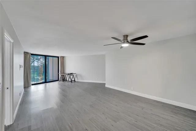 $2,300 | 3800 North Hills Drive, Unit 412, Hollywood, FL 33021