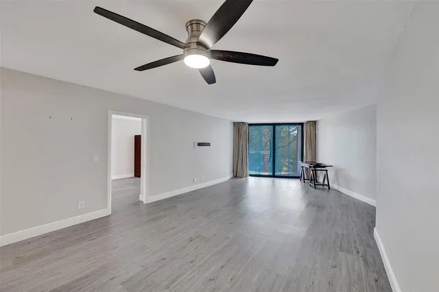 $2,300 | 3800 North Hills Drive, Unit 412, Hollywood, FL 33021