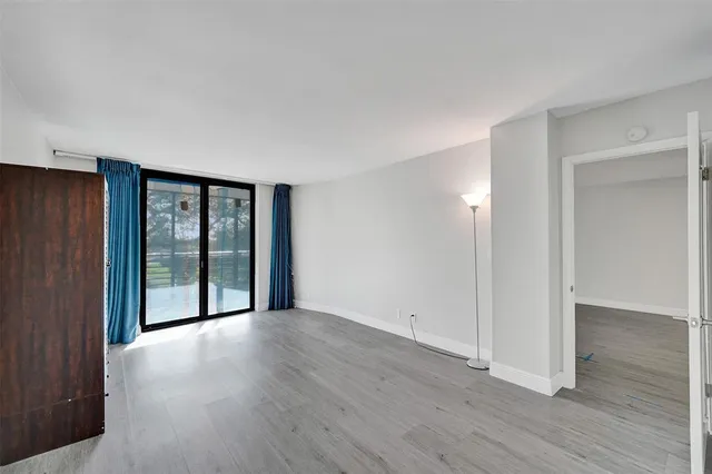 $2,300 | 3800 North Hills Drive, Unit 412, Hollywood, FL 33021