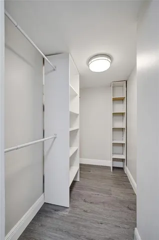 $2,300 | 3800 North Hills Drive, Unit 412, Hollywood, FL 33021