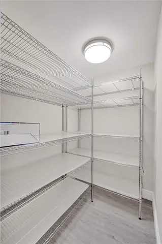 $2,300 | 3800 North Hills Drive, Unit 412, Hollywood, FL 33021