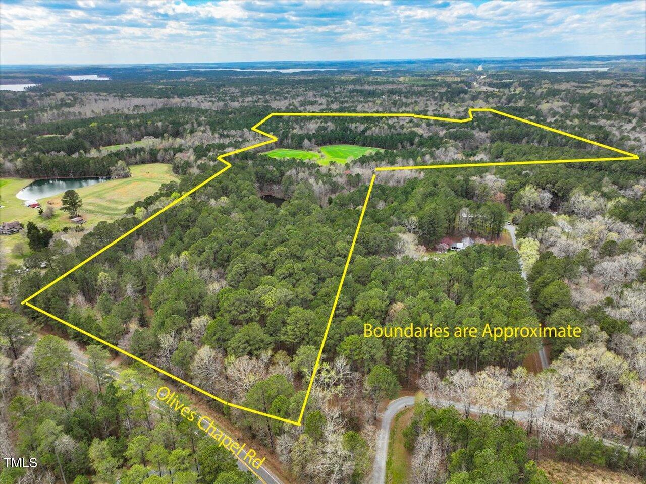 0 Olive Chapel Road Apex, NC 27502 - Photo 1 of 18 03-003-ChathamParcel-17926-20220325