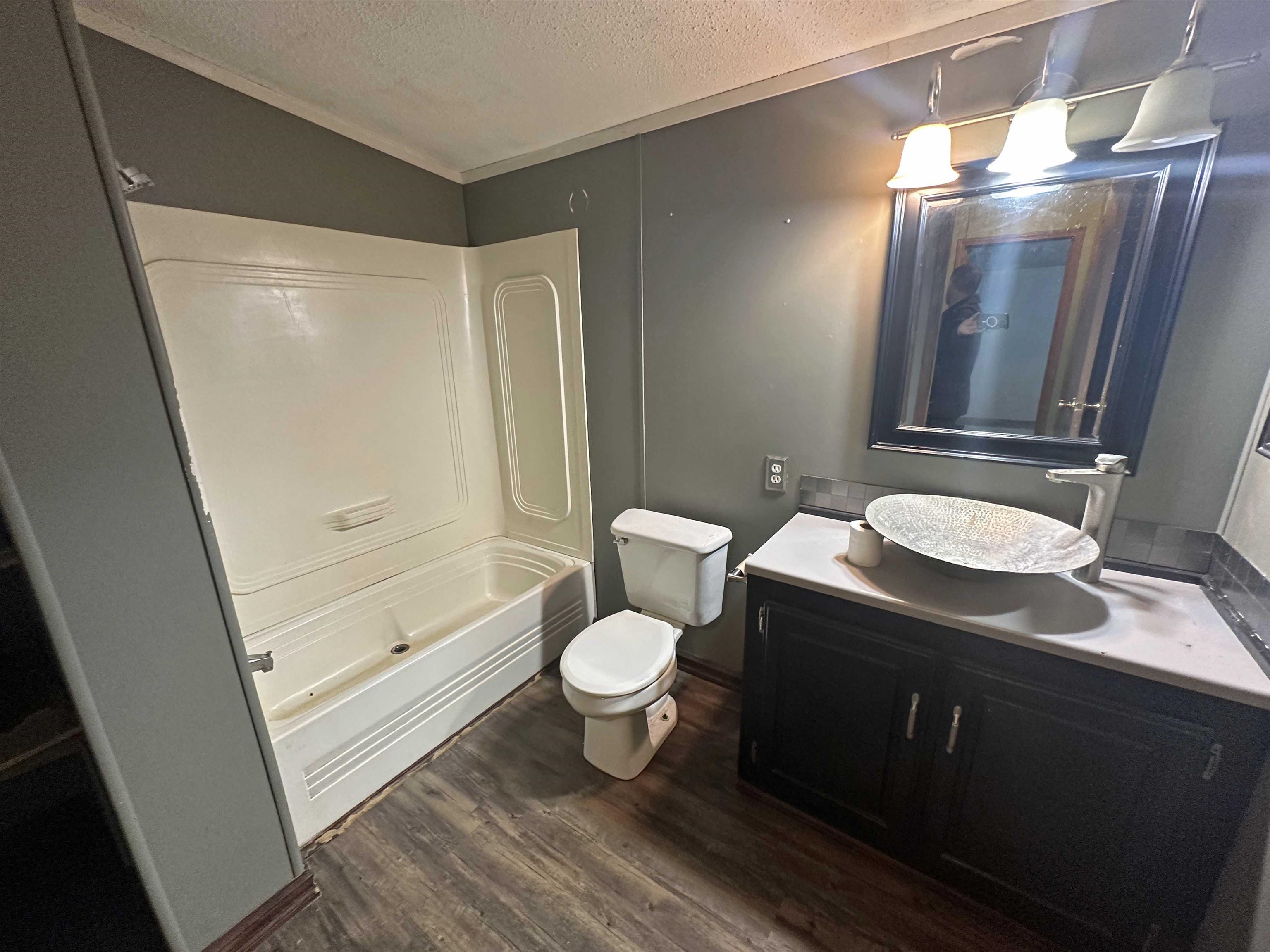 8058 South Fordney Road St. Charles, MI 48655 - Photo 19 of 20 Gallery Image 19