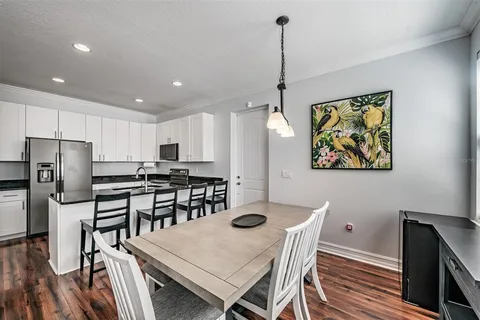 $425,000 | 6921 Interbay Boulevard, Unit 8, Tampa, FL 33616