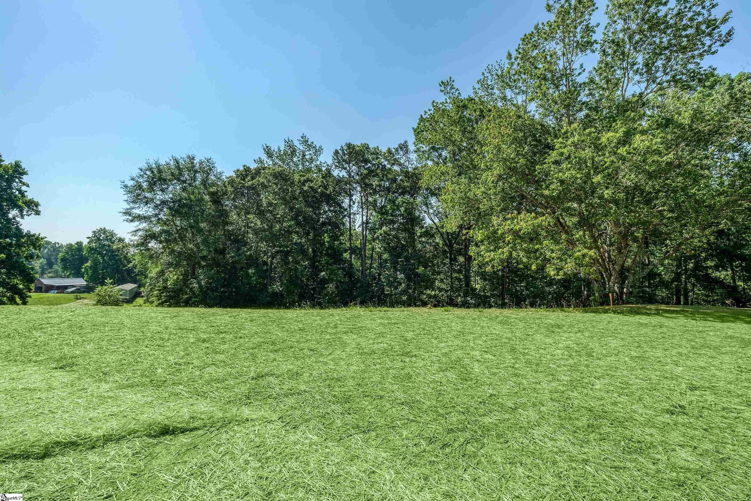 200 Folk Road Chesnee, SC 29323 - Photo 26 of 30