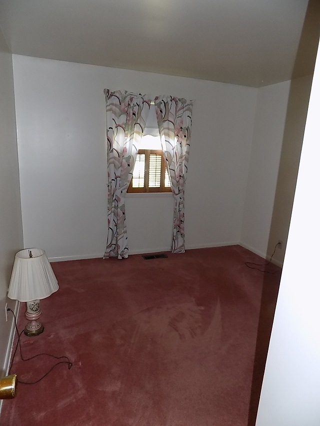 405 Rod Street Decatur, IN 46733 - Photo 11 of 13
