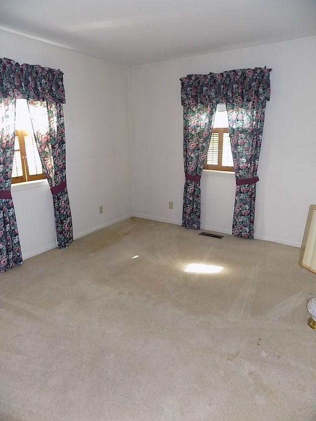 405 Rod Street Decatur, IN 46733 - Photo 12 of 13