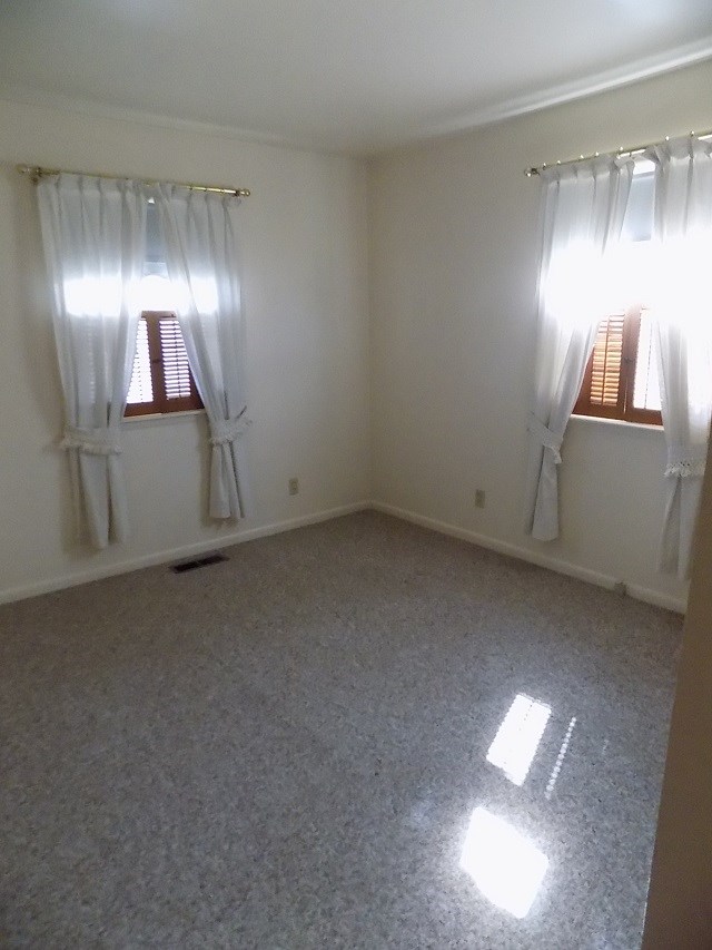 405 Rod Street Decatur, IN 46733 - Photo 13 of 13