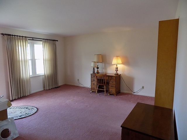 405 Rod Street Decatur, IN 46733 - Photo 5 of 13