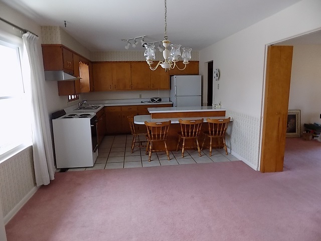 405 Rod Street Decatur, IN 46733 - Photo 6 of 13
