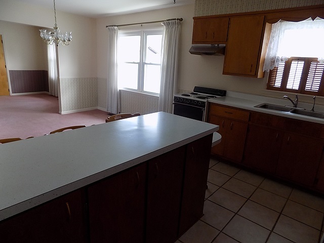 405 Rod Street Decatur, IN 46733 - Photo 7 of 13