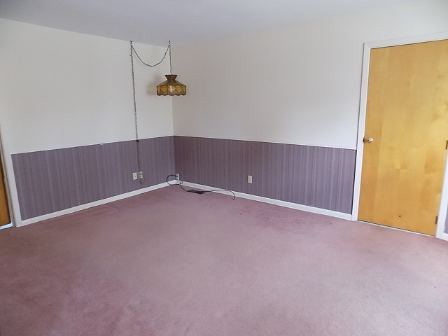 405 Rod Street Decatur, IN 46733 - Photo 8 of 13