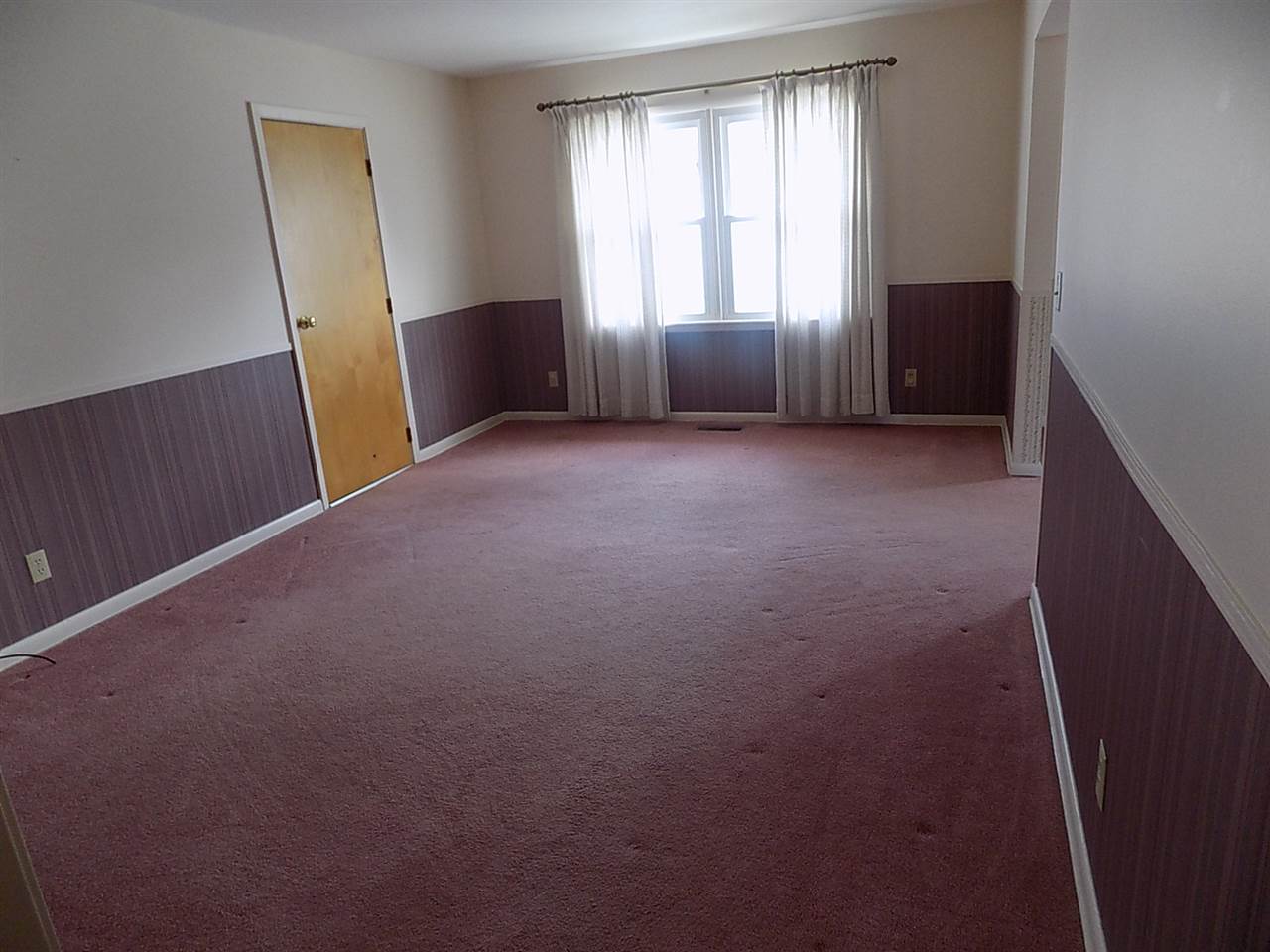 405 Rod Street Decatur, IN 46733 - Photo 9 of 13