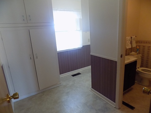 405 Rod Street Decatur, IN 46733 - Photo 10 of 13