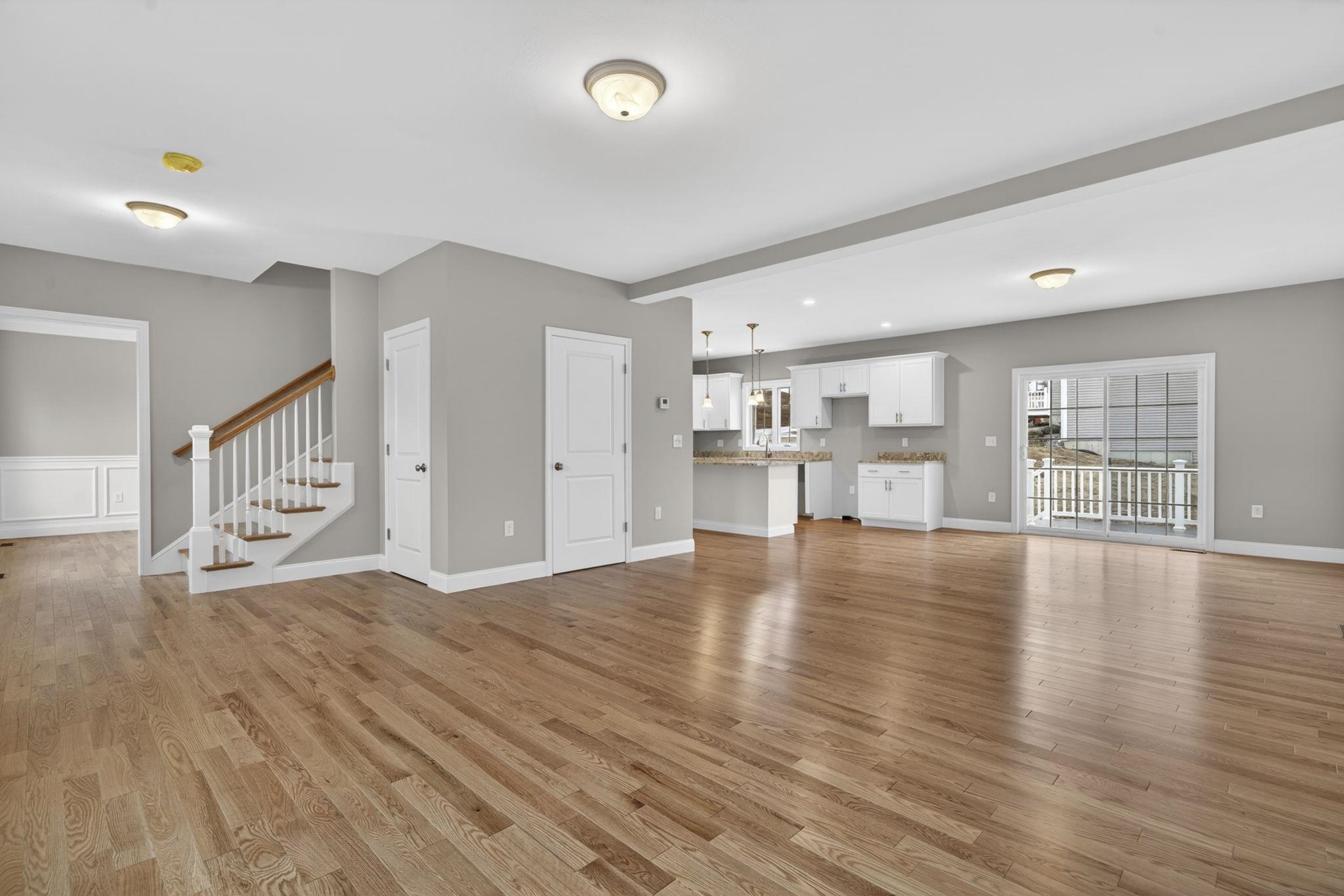 Lot 23 Falcon Ridge Road, Unit 23 Milford, NH 03055 - Photo 14 of 52