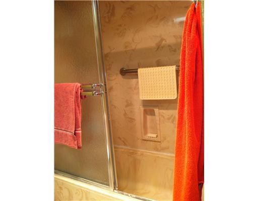 3080 North Course Drive, Unit 605 Pompano Beach, FL 33069 - Photo 11 of 13 Master Bath/Spa