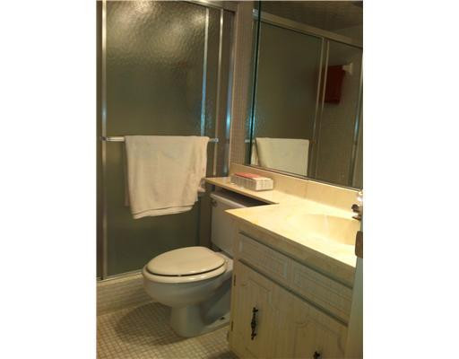 3080 North Course Drive, Unit 605 Pompano Beach, FL 33069 - Photo 7 of 13 Other
