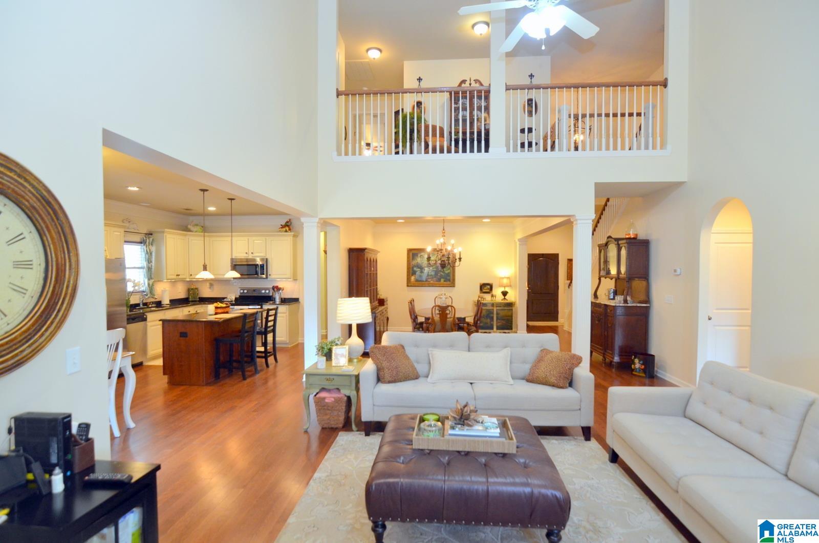 4046 Highland Ridge Road Birmingham, AL 35242 - Photo 14 of 49