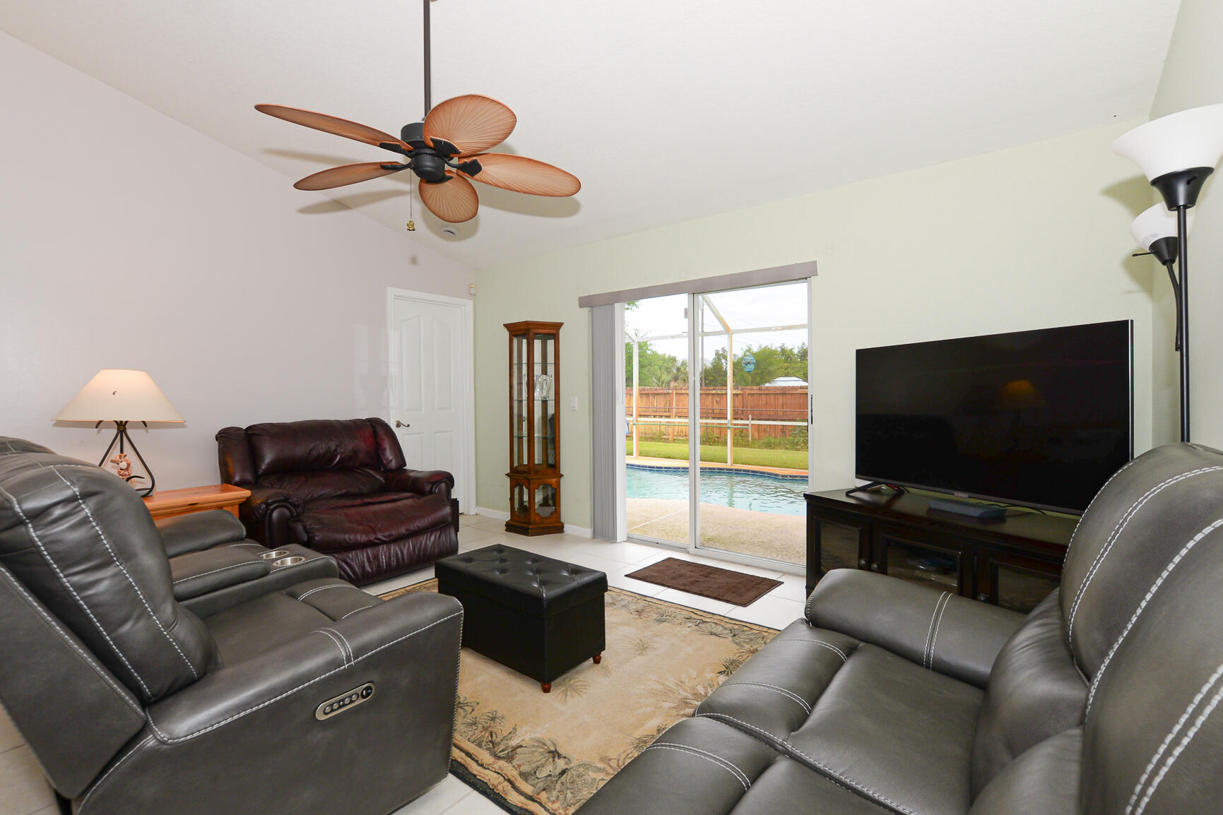 281 Southwest Undallo Road Port St. Lucie, FL 34953 - Photo 17 of 52 LR-4962