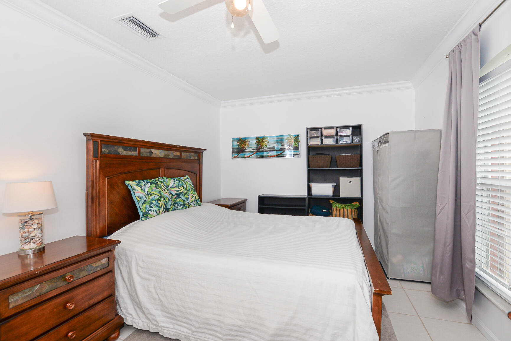281 Southwest Undallo Road Port St. Lucie, FL 34953 - Photo 20 of 52 LR-4915