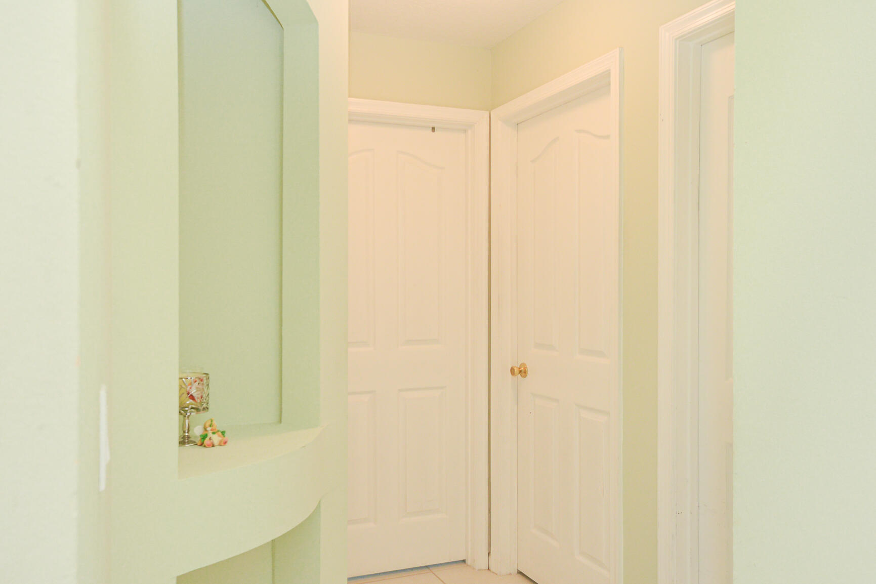 281 Southwest Undallo Road Port St. Lucie, FL 34953 - Photo 26 of 52 LR-4912