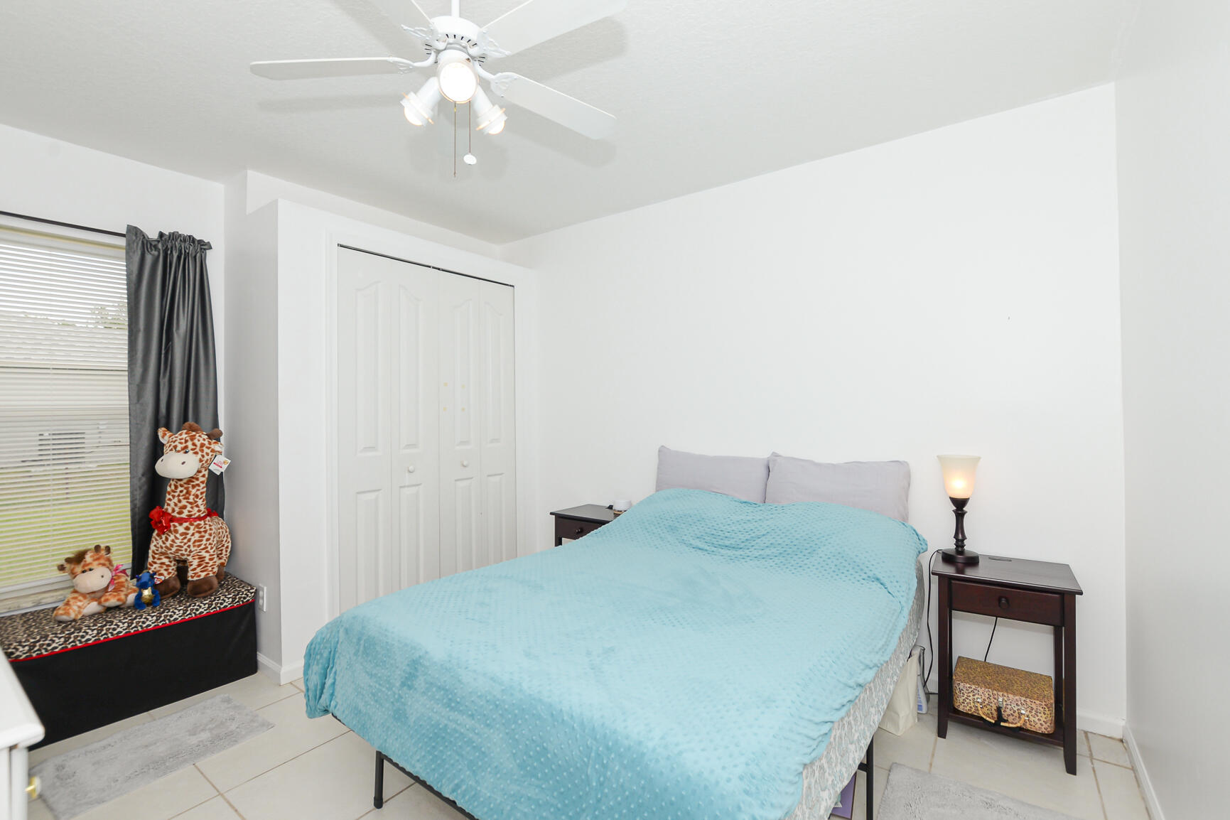 281 Southwest Undallo Road Port St. Lucie, FL 34953 - Photo 30 of 52 LR-4922